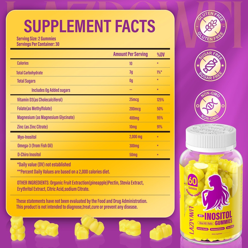 myo-inositol-d-chiro-inositol-inositol-g-4.jpg