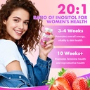 softbear-inositol-supplement-for-women-m-5.jpg