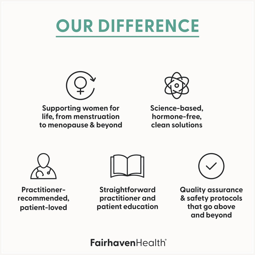 fairhaven-health-myo-inositol-supplement-6.jpg