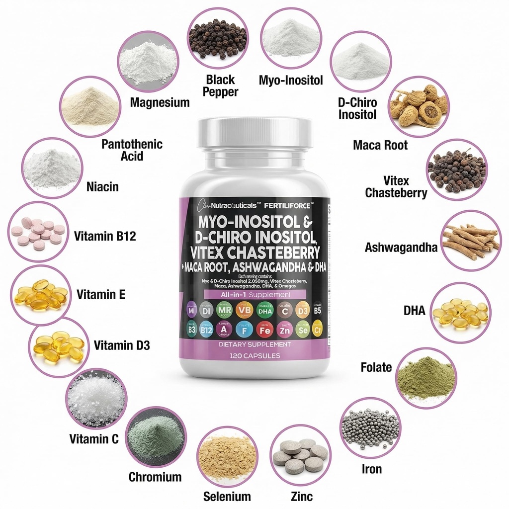 clean-nutraceuticals-myo-inositol-d-chir-4.jpg