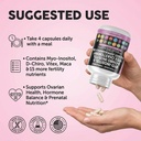 clean-nutraceuticals-myo-inositol-d-chir-6.jpg