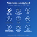 pure-encapsulations-ip6-inositol-hexapho-5.jpg