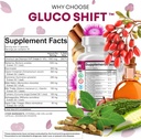 clean-nutra-berberine-supplement-myo-ino-5.jpg