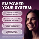clean-nutra-berberine-supplement-myo-ino-2.jpg