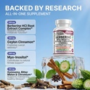 clean-nutra-berberine-supplement-myo-ino-3.jpg