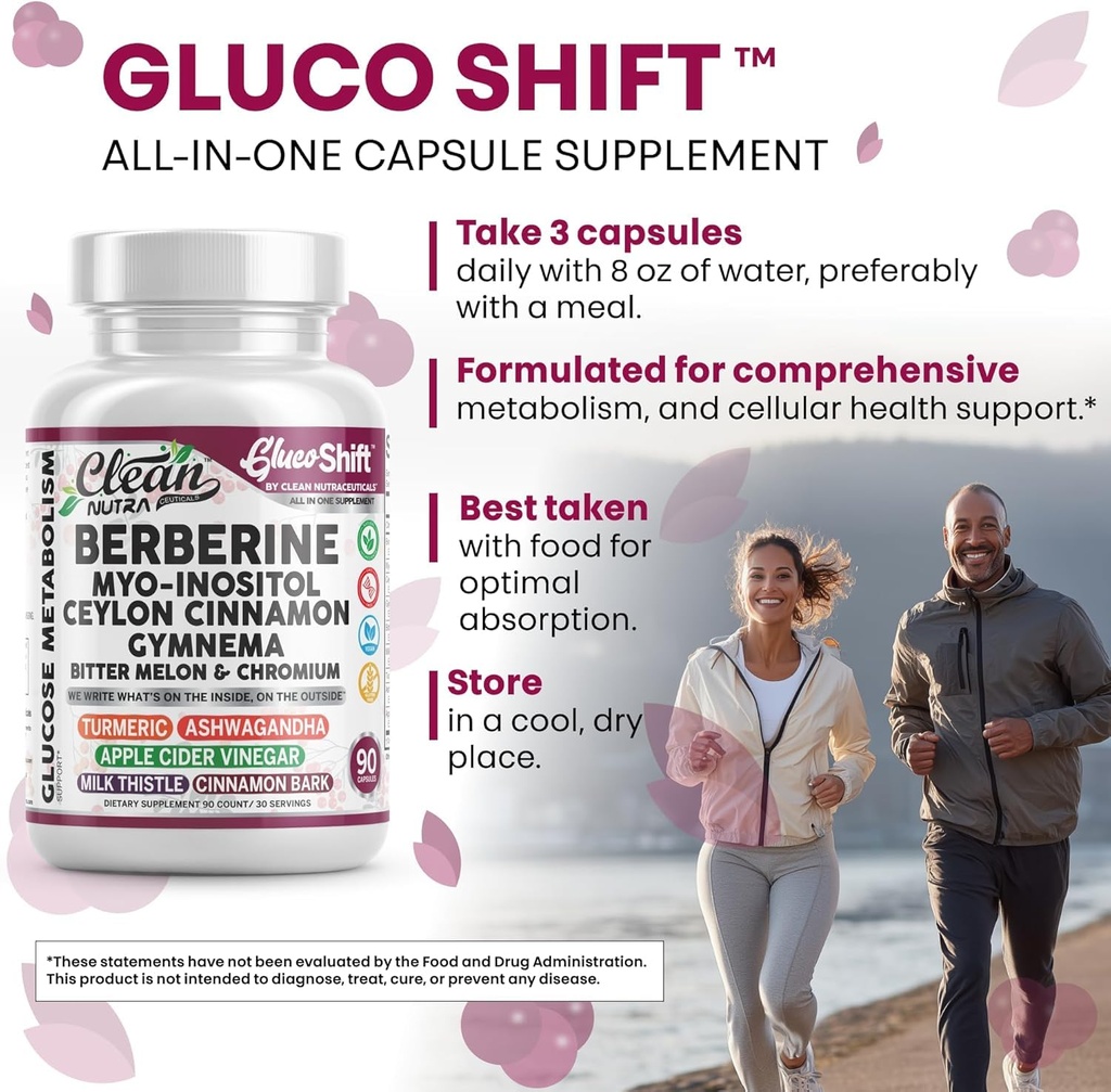 clean-nutra-berberine-supplement-myo-ino-6.jpg