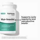 fairhaven-health-myo-inositol-supplement-2.jpg