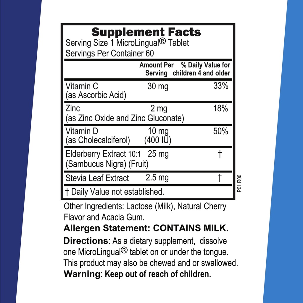 superior-source-kid-s-immune-clean-melts-3.jpg