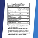 superior-source-kid-s-immune-clean-melts-3.jpg
