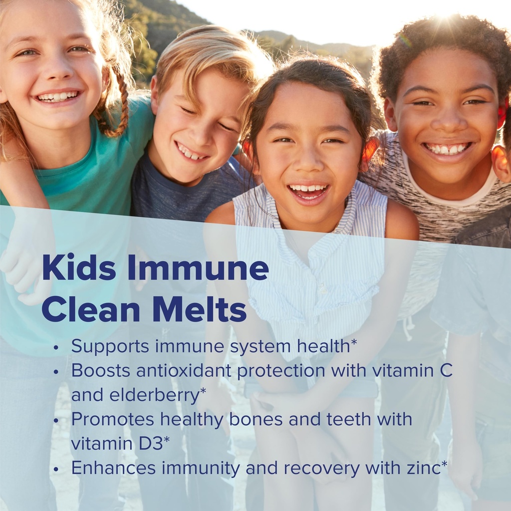 superior-source-kid-s-immune-clean-melts-6.jpg