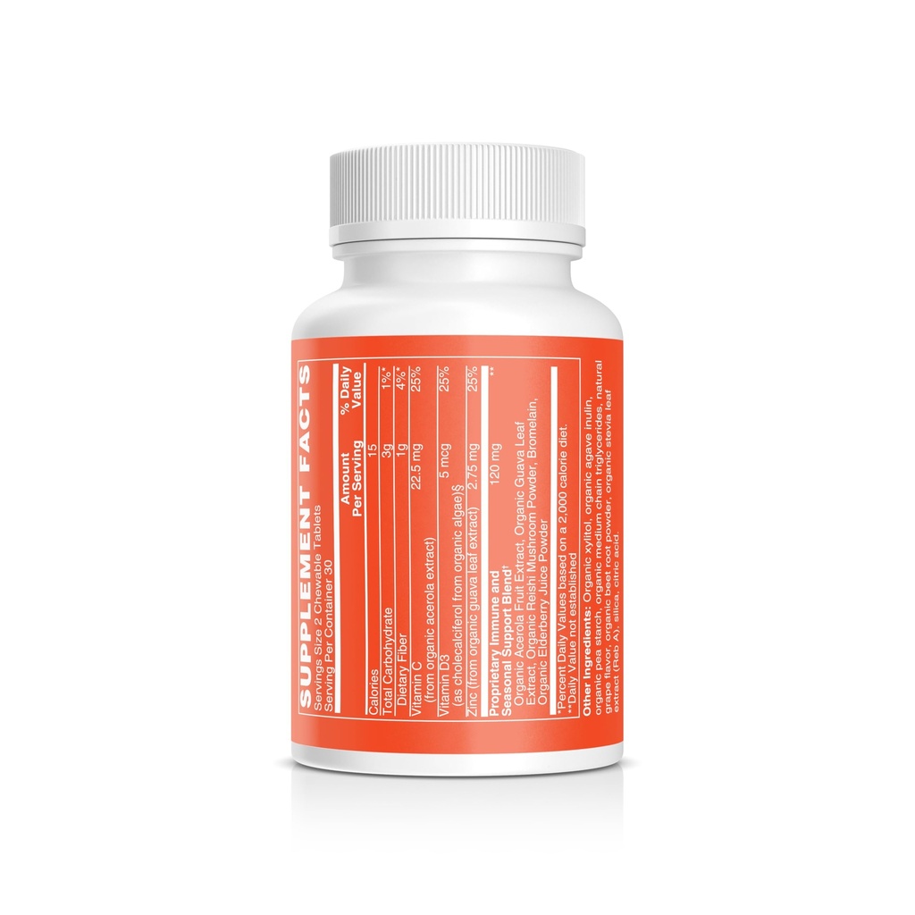 kids-immune-support-chewables-usda-organ-3.jpg