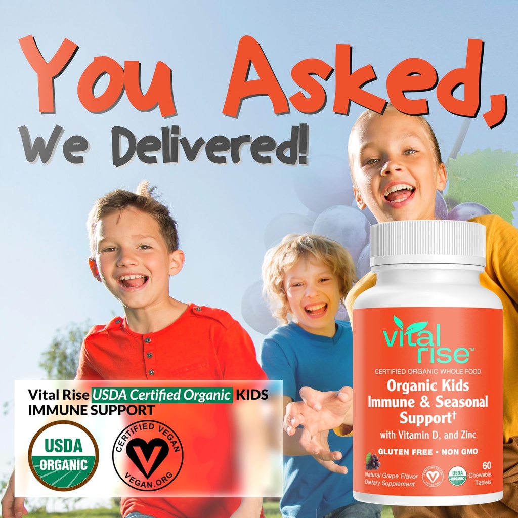 kids-immune-support-chewables-usda-organ-6.jpg