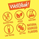 wellyeah-kids-vitamin-c-gummies-250mg-60-6.jpg