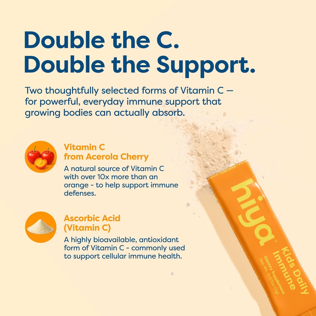 hiya-kids-immune-support-vitamin-c-elder-6.jpg