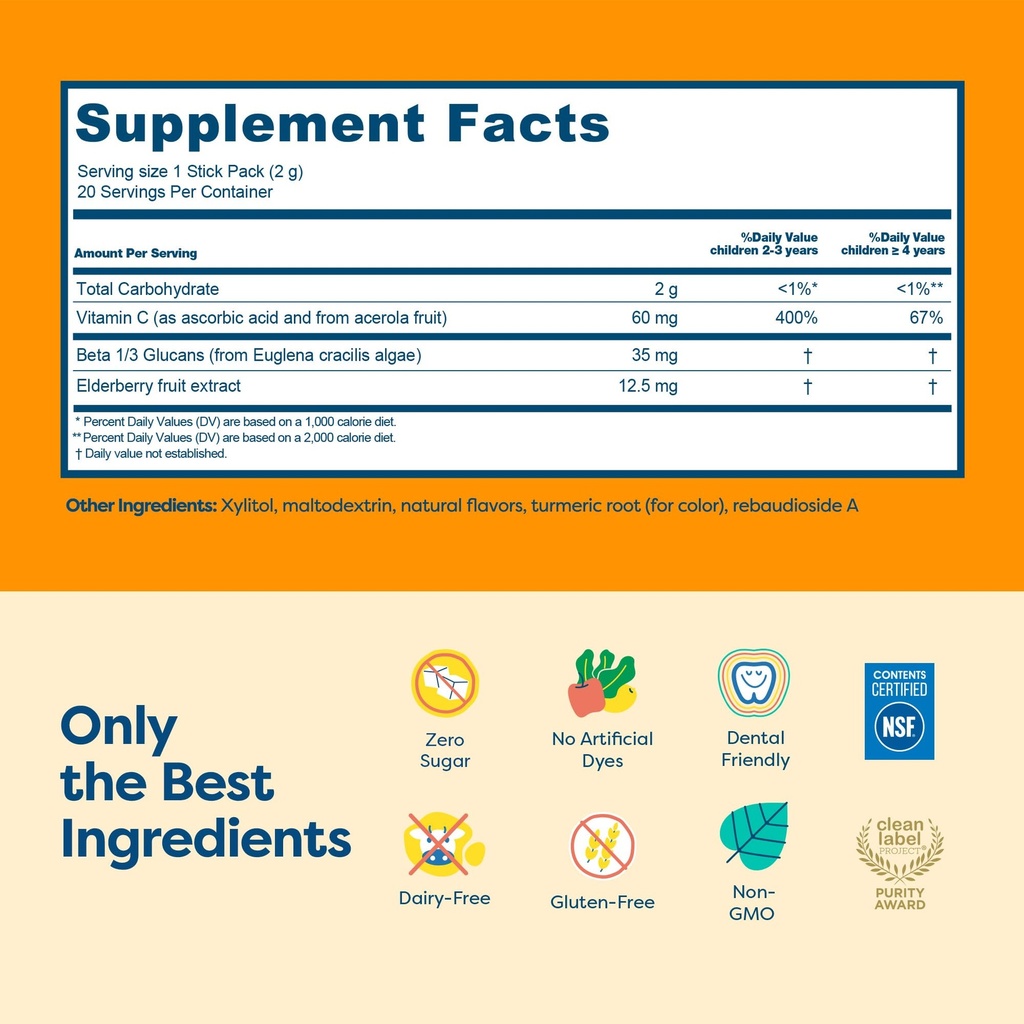 hiya-kids-immune-support-vitamin-c-elder-2.jpg