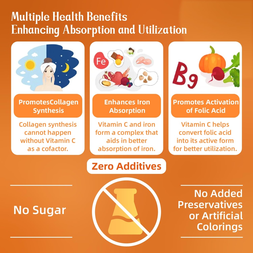 60-tablet-vegan-food-vitamin-c-chewable--3.jpg