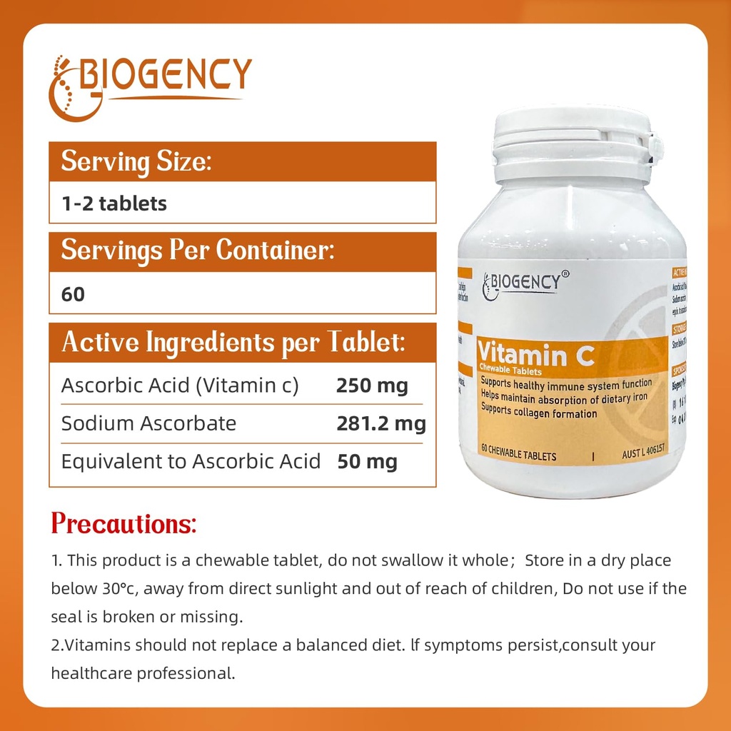 60-tablet-vegan-food-vitamin-c-chewable--2.jpg