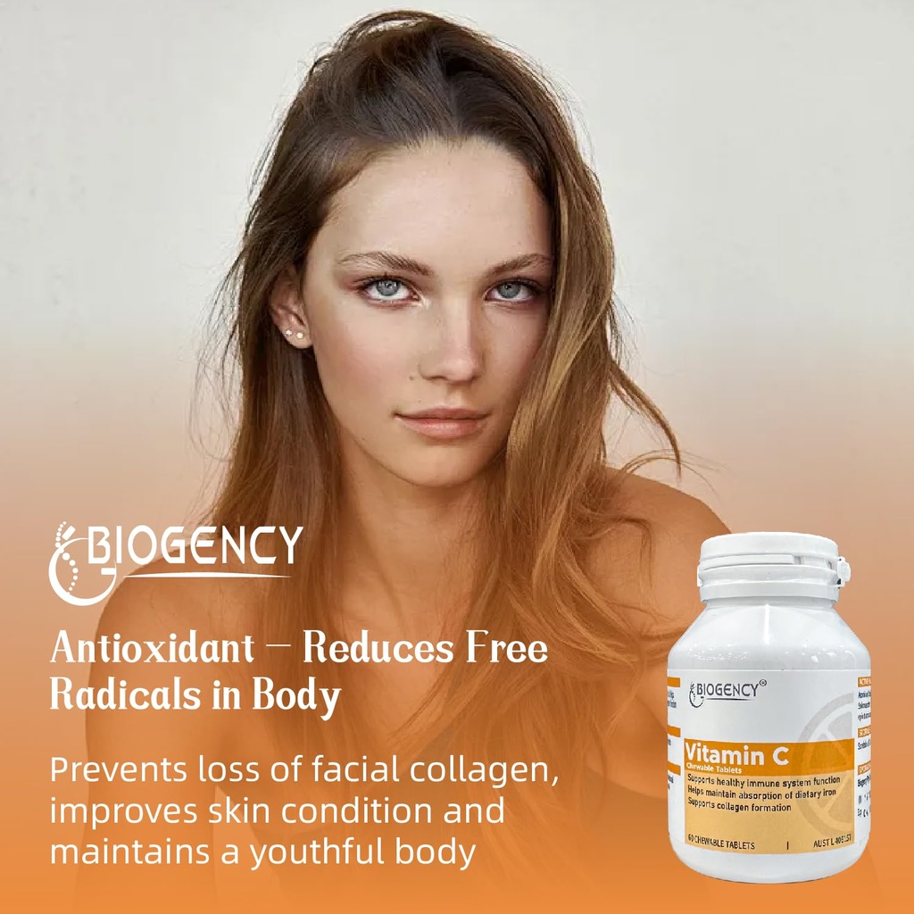 60-tablet-vegan-food-vitamin-c-chewable--4.jpg