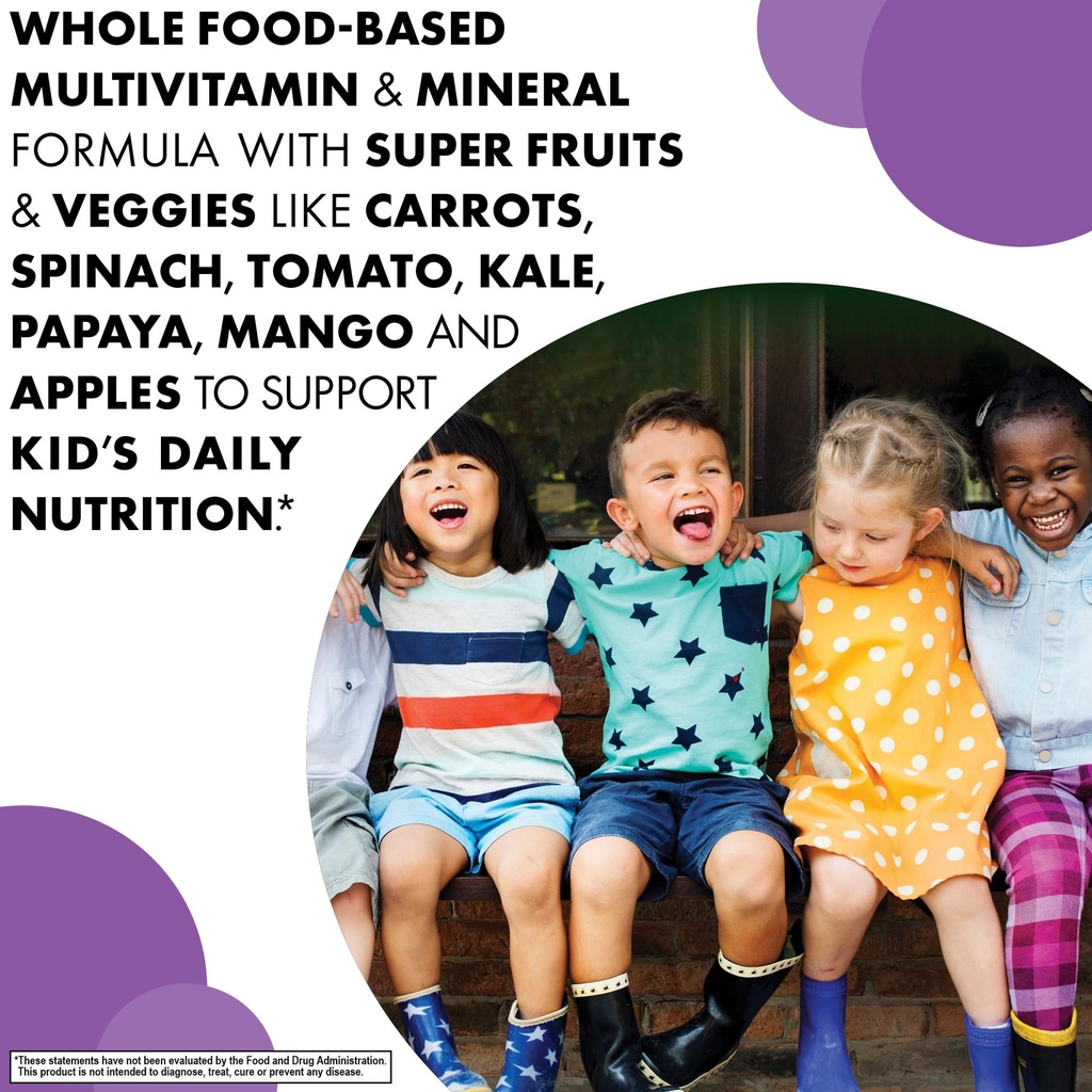 bluebonnet-nutrition-rainforest-animalz--4.jpg