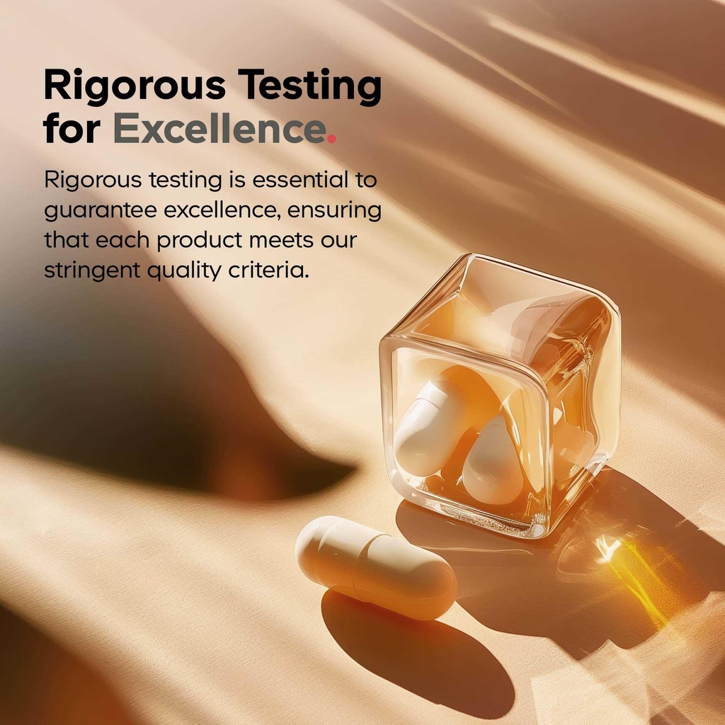 codeage-teen-vitamin-c-supplement-liposo-5.jpg