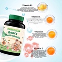 little-bear-multivitamin-chewable-tablet-2.jpg
