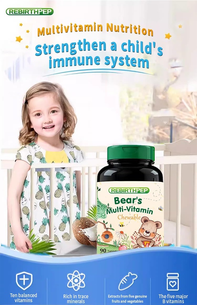little-bear-multivitamin-chewable-tablet-4.jpg
