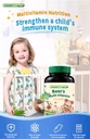 little-bear-multivitamin-chewable-tablet-4.jpg