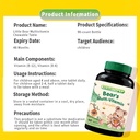 little-bear-multivitamin-chewable-tablet-3.jpg
