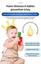 little-bear-multivitamin-chewable-tablet-6.jpg