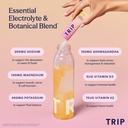 trip-electrolytes-powder-packets-with-ma-2.jpg