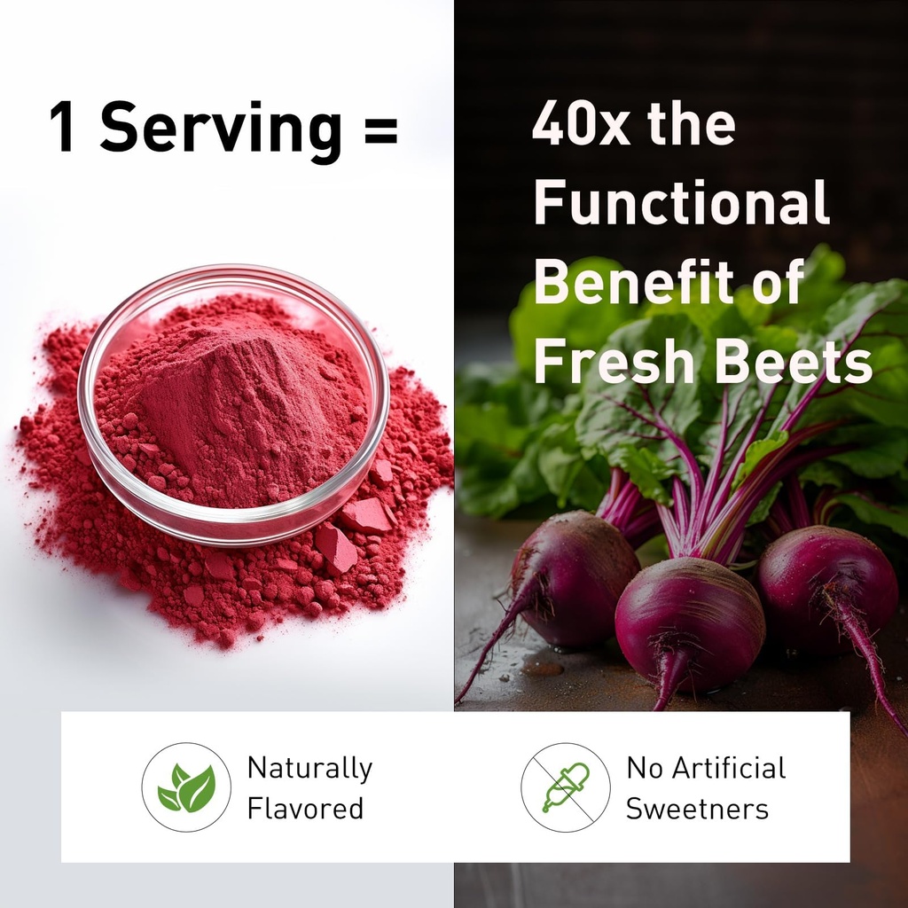 unleash-d-organic-beet-root-powder-16-oz-3.jpg