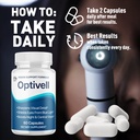 3-pack-optivell-eye-capsules-official-op-5.jpg