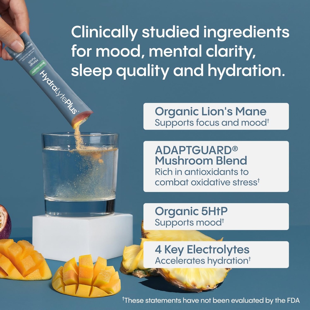 hydralyte-brain-support-memory-focus-ele-3.jpg