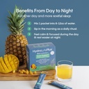 hydralyte-brain-support-memory-focus-ele-6.jpg