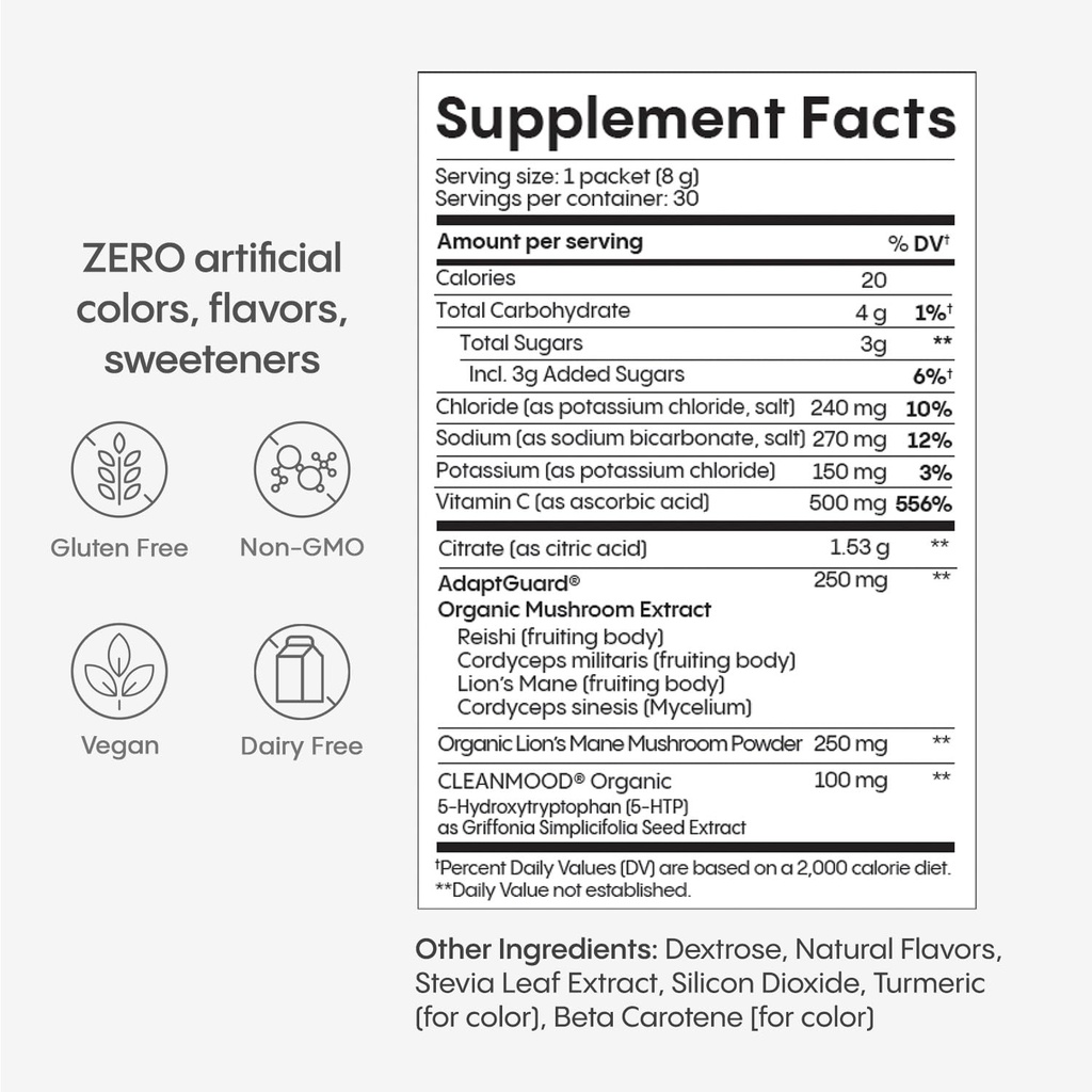 hydralyte-brain-support-memory-focus-ele-2.jpg