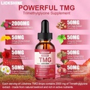 lickshine-2-packs-2000mg-tmg-suupplement-3.jpg