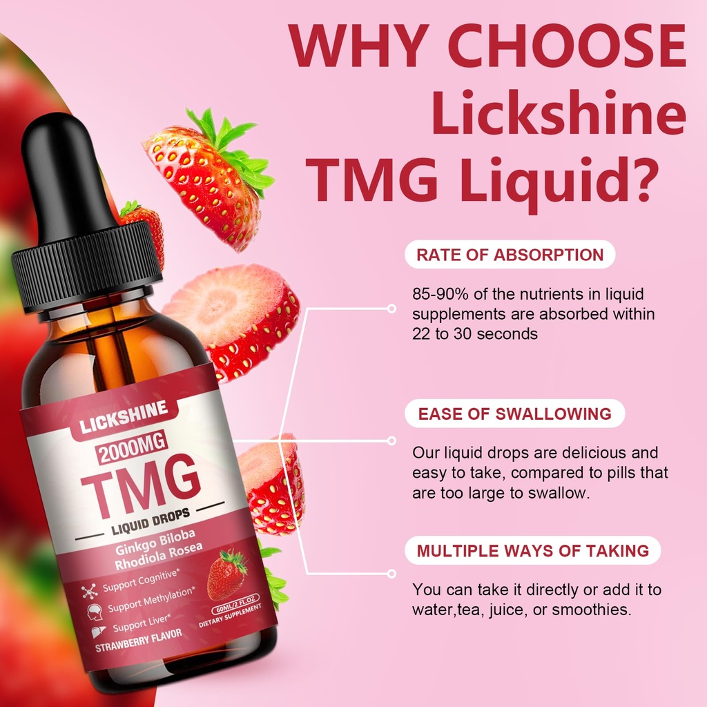 lickshine-2-packs-2000mg-tmg-suupplement-6.jpg