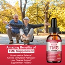 lickshine-2-packs-2000mg-tmg-suupplement-4.jpg
