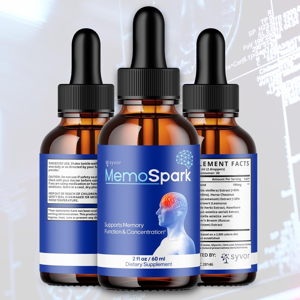 2-pack-memo-spark-drops-official-memospa-2.jpg