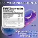i-can-grow-3-month-supply-bundle-3x-day--2.jpg