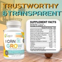 i-can-grow-3-month-supply-bundle-3x-day--3.jpg