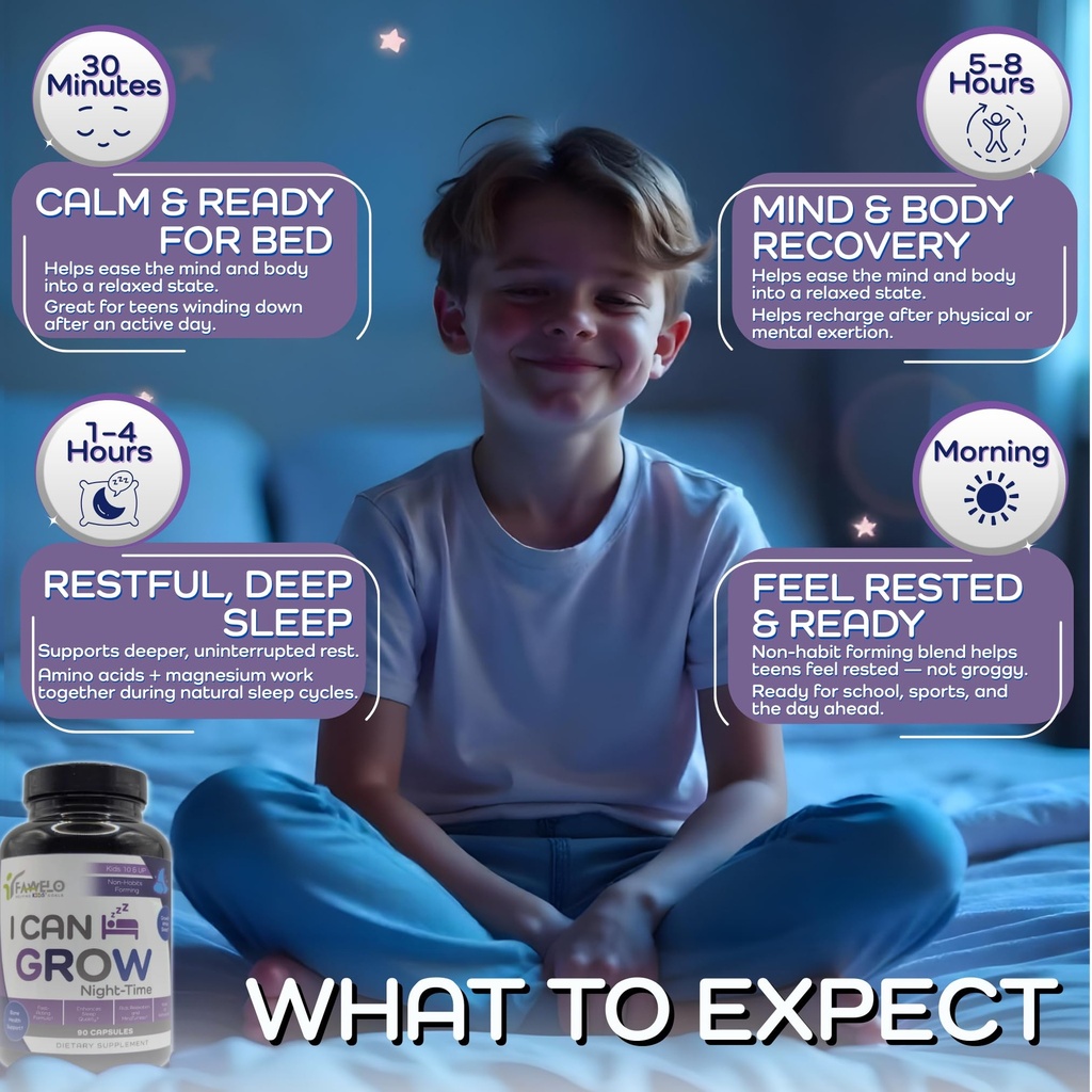 i-can-grow-3-month-supply-bundle-3x-day--4.jpg