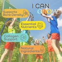 i-can-grow-3-month-supply-bundle-3x-day--5.jpg