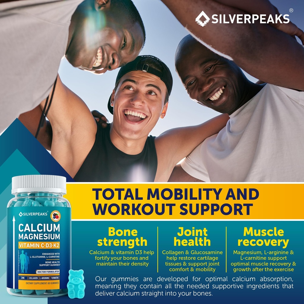 calcium-magnesium-gummies-height-growth--3.jpg