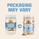 pb2-performance-almond-plant-based-vegan-2.jpg
