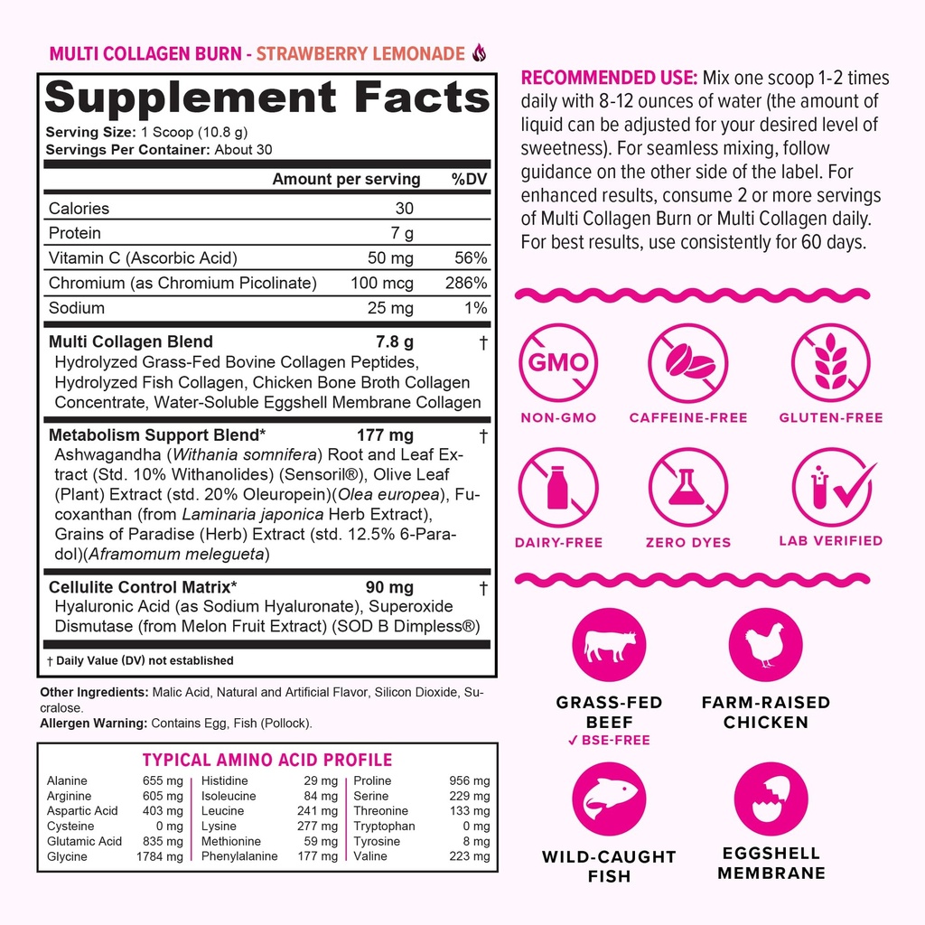 multi-collagen-burn-hydrolyzed-protein-p-2.jpg