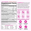 multi-collagen-burn-hydrolyzed-protein-p-2.jpg