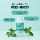 stay-fresh-chlorophyll-capsules-for-wome-4.jpg