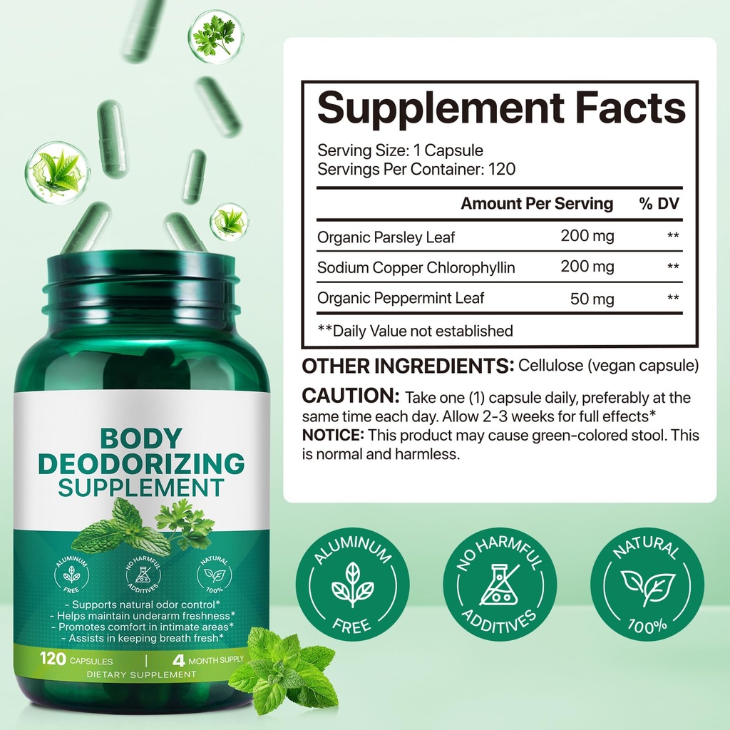 chlorophyll-capsules-body-deodorizing-su-2.jpg
