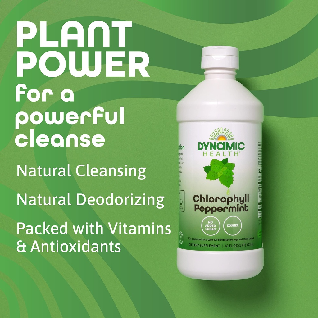dynamic-health-liquid-chlorophyll-pepper-3.jpg